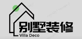 枫溪别墅装修,枫溪别墅装修设计就上【枫溪别墅装修网】